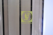 Charger l'image dans la galerie, SCHÜTZ Alphacast Muffelspender, Je für 2x 1er, 3er