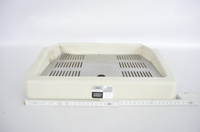 Laden Sie das Bild in den Galerie-Viewer, Abdampfer Box