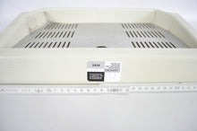 Laden Sie das Bild in den Galerie-Viewer, Abdampfer Box