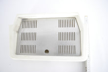 Laden Sie das Bild in den Galerie-Viewer, Abdampfer Box