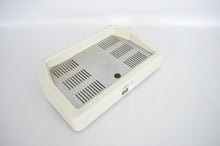 Laden Sie das Bild in den Galerie-Viewer, Abdampfer Box