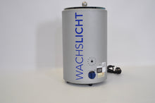 Carica l'immagine nel visualizzatore di Gallery, Wachslicht Wegold Lichthärtegerät, Zahntechnik