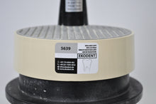 Carica l'immagine nel visualizzatore di Gallery, Whaledent PINTEX SYSTEM  Pinbohrgerät, Zahntechnik