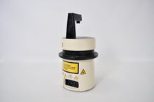 Carica l'immagine nel visualizzatore di Gallery, Whaledent PINTEX SYSTEM  Pinbohrgerät, Zahntechnik