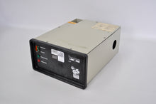 将图片加载到图库查看器，Freuding Labors A84 Absauganlage, Untertischabsaugung