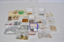 Laden Sie das Bild in den Galerie-Viewer, Verschiedene Pin System für Pinbohrgerät, Sägeschnittmodell