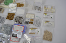 Laden Sie das Bild in den Galerie-Viewer, Verschiedene Pin System für Pinbohrgerät, Sägeschnittmodell