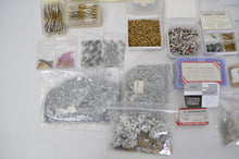 Laden Sie das Bild in den Galerie-Viewer, Verschiedene Pin System für Pinbohrgerät, Sägeschnittmodell