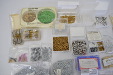 Laden Sie das Bild in den Galerie-Viewer, Verschiedene Pin System für Pinbohrgerät, Sägeschnittmodell