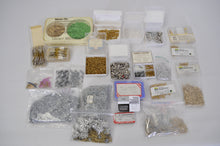 Laden Sie das Bild in den Galerie-Viewer, Verschiedene Pin System für Pinbohrgerät, Sägeschnittmodell