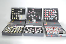 将图片加载到图库查看器，Heraeus Kulzer, Hera Ceram, Keramikmassen, Zahntechnik