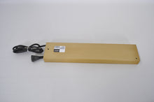 Laden Sie das Bild in den Galerie-Viewer, Freuding Rückholvorrichtung mit Blasdüse, KaVo K9 Kabel