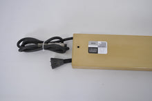 Laden Sie das Bild in den Galerie-Viewer, Freuding Rückholvorrichtung mit Blasdüse, KaVo K9 Kabel