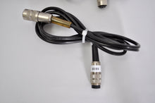 Carica l'immagine nel visualizzatore di Gallery, KaVo SF Kabel Für Handstück