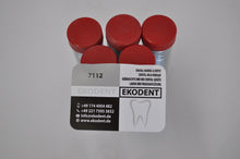 Charger l'image dans la galerie, Accu-Trac Artikulatorplatte, Sockelsysteme, Articulation Keepers, 30 Stück