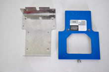 Laden Sie das Bild in den Galerie-Viewer, Zeiser Giroform Plattenaufnahmen für Pinbohrgerät, Zubehör