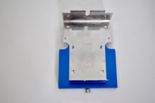 Laden Sie das Bild in den Galerie-Viewer, Zeiser Giroform Plattenaufnahmen für Pinbohrgerät, Zubehör