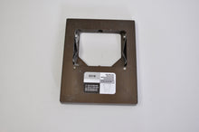 Laden Sie das Bild in den Galerie-Viewer, Amann Girrbach Zeiser Pinbohrgerät, Plattenaufnahme