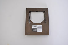 Laden Sie das Bild in den Galerie-Viewer, Amann Girrbach Zeiser Pinbohrgerät, Plattenaufnahme