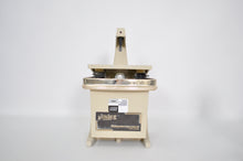 Laden Sie das Bild in den Galerie-Viewer, Pindex System, Pinbohrgerät, Zahntechnik