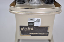 Laden Sie das Bild in den Galerie-Viewer, Pindex System, Pinbohrgerät, Zahntechnik