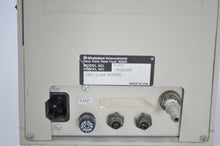 Laden Sie das Bild in den Galerie-Viewer, Pindex System, Pinbohrgerät, Zahntechnik