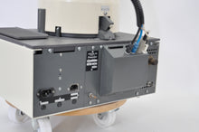 Laden Sie das Bild in den Galerie-Viewer, Ivoclar EP-500 Press, Keramikofen, Brennofen