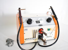 Laden Sie das Bild in den Galerie-Viewer, Renfert Tripla Punktschweißgerät und Lötgerät