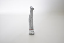 Laden Sie das Bild in den Galerie-Viewer, KaVo INTRAmatic 24 LS Lux 2 Rotes Winkelstück