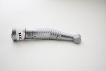 Laden Sie das Bild in den Galerie-Viewer, KaVo INTRAmatic 24 LS Lux 2 Rotes Winkelstück