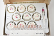 Laden Sie das Bild in den Galerie-Viewer, Ivoclar IPS d.Sign. Gingiva Kit, Neu,  Wichtig MHD. Abgelaufen!!!