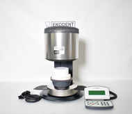 Vita Inceramat 3 Keramikofen