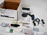 VDW. Gold Reciproc Mikromo Endomotor Zahnarzt