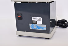 Laden Sie das Bild in den Galerie-Viewer, Sato Euclide Pinbohrgerät