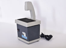 Laden Sie das Bild in den Galerie-Viewer, Sato Euclide Pinbohrgerät