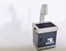 Laden Sie das Bild in den Galerie-Viewer, Sato Euclide Pinbohrgerät