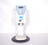 Whip mix Anmischgerät ohne Anmischbecher