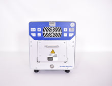 将图片加载到图库查看器，Wegold S.Light Shuttle Lichthärtegerät Lichtpolymerisationsgerät