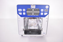 将图片加载到图库查看器，Wegold S.Light Shuttle Lichthärtegerät Lichtpolymerisationsgerät