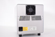 将图片加载到图库查看器，Wegold S.Light Shuttle Lichthärtegerät Lichtpolymerisationsgerät