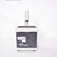 Sato Euclide Pinbohrgerät