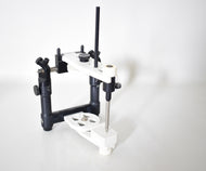 Amann Girrbach Artex Artikulator