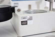 Charger l'image dans la galerie, Scheu-Dental miniSTAR Tiefziehgerät