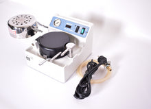 Laden Sie das Bild in den Galerie-Viewer, Scheu-Dental miniSTAR Tiefziehgerät