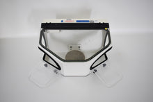 Laden Sie das Bild in den Galerie-Viewer, Renfer Duster master Plus Absaugbox