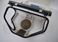 Laden Sie das Bild in den Galerie-Viewer, Renfer Duster master Plus Absaugbox