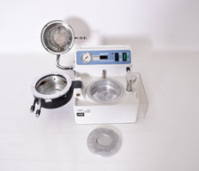 Charger l'image dans la galerie, Scheu-Dental miniSTAR Tiefziehgerät