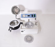 Scheu-Dental miniSTAR Tiefziehgerät