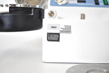 Charger l'image dans la galerie, Scheu-Dental miniSTAR Tiefziehgerät