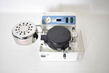 Charger l'image dans la galerie, Scheu-Dental miniSTAR Tiefziehgerät